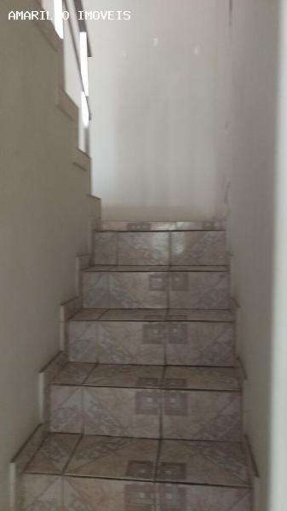 Casa, 4 quartos, 180 m² - Foto 9