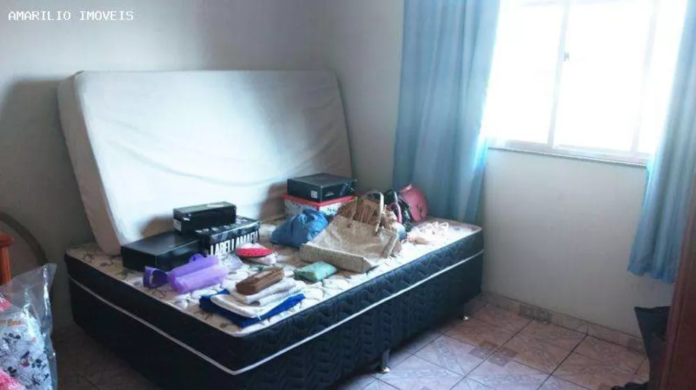 Casa, 4 quartos, 180 m² - Foto 13