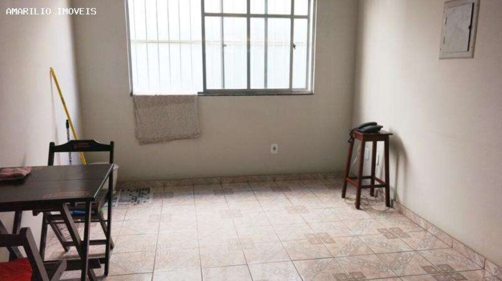 Casa, 4 quartos, 180 m² - Foto 10