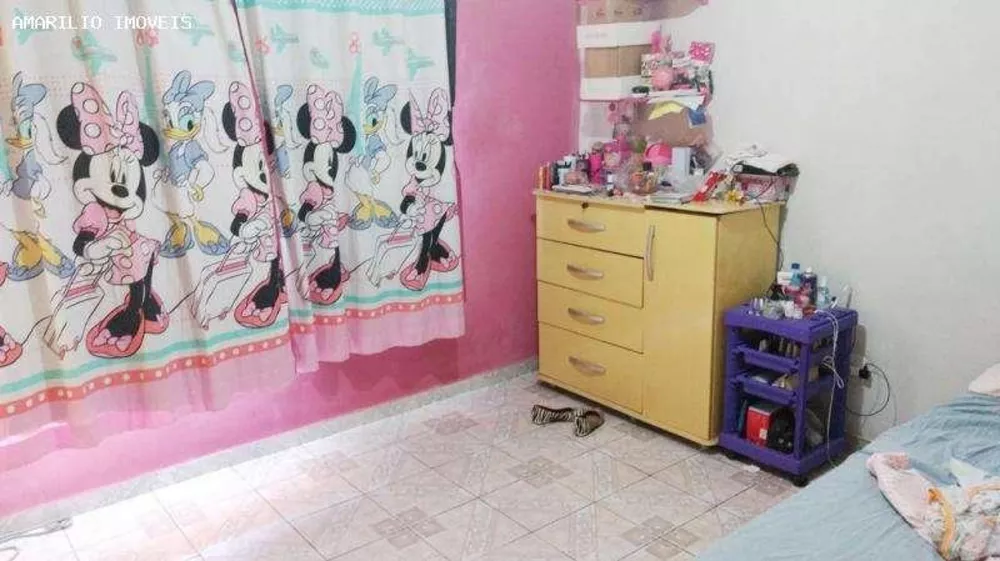 Casa, 4 quartos, 180 m² - Foto 11