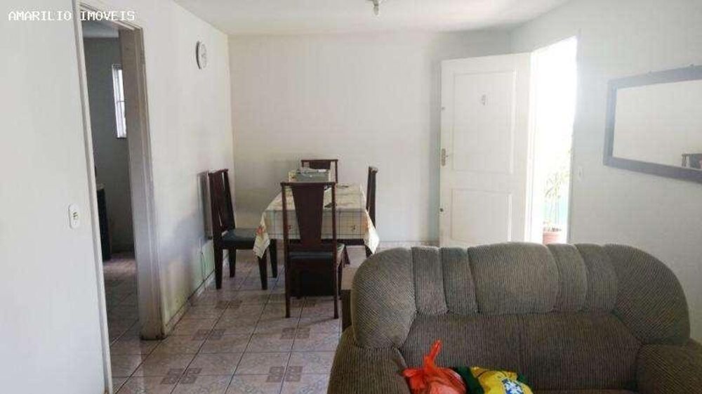 Casa, 4 quartos, 180 m² - Foto 3