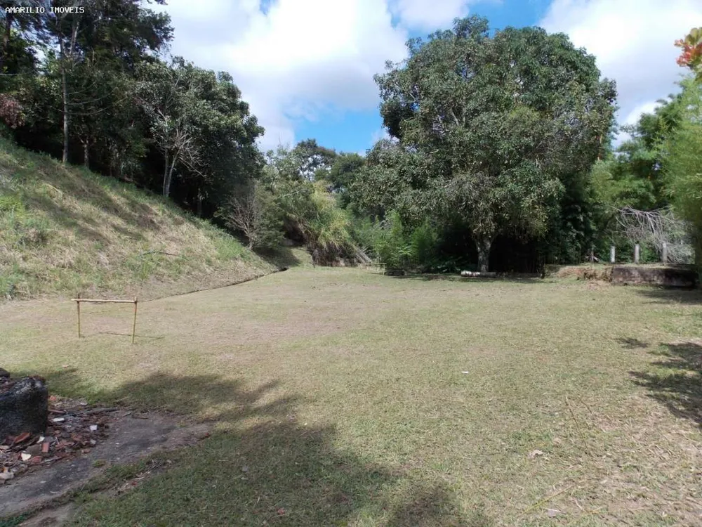 Sítio, 4 quartos, 2 hectares - Foto 34