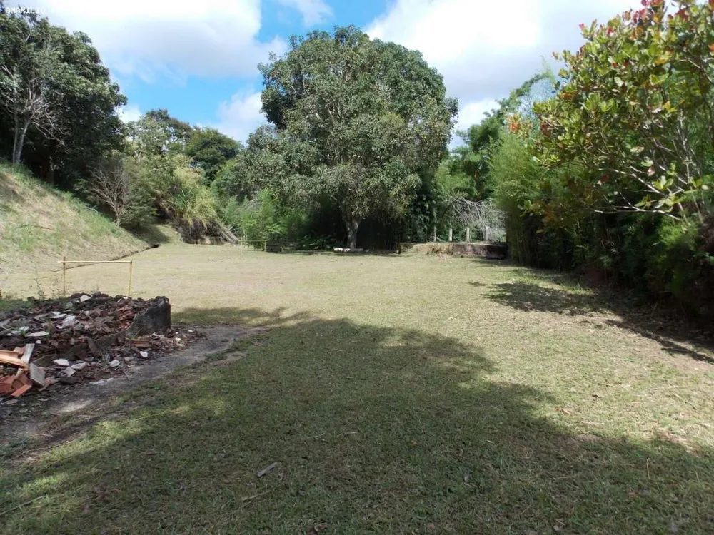 Sítio, 4 quartos, 2 hectares - Foto 33