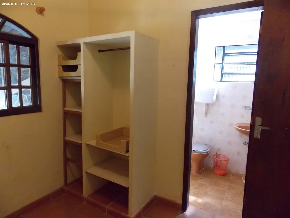 Chácara, 4 quartos, 2 hectares - Foto 14