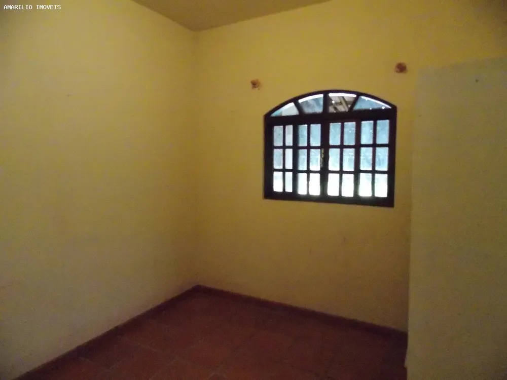Chácara, 4 quartos, 2 hectares - Foto 16