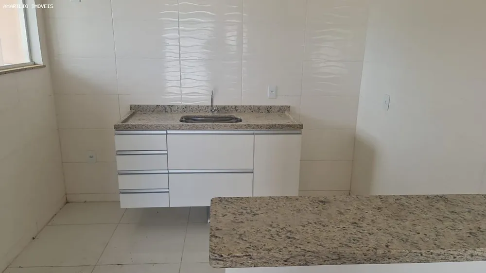 Casa, 2 quartos, 88 m² - Foto 6