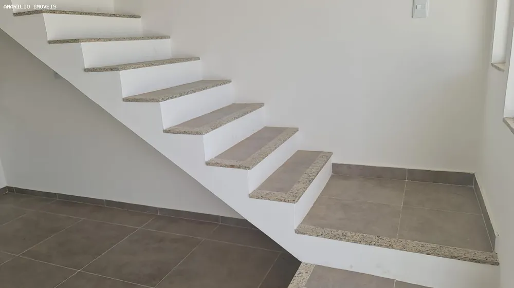 Casa, 2 quartos, 88 m² - Foto 7