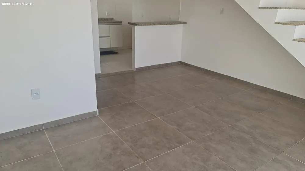 Casa, 2 quartos, 88 m² - Foto 3