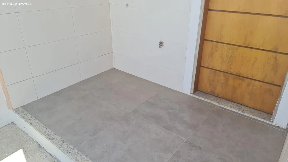 Casa, 2 quartos, 88 m² - Foto 11