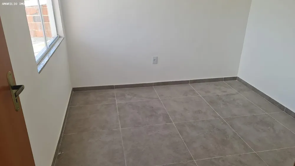 Casa, 2 quartos, 88 m² - Foto 8