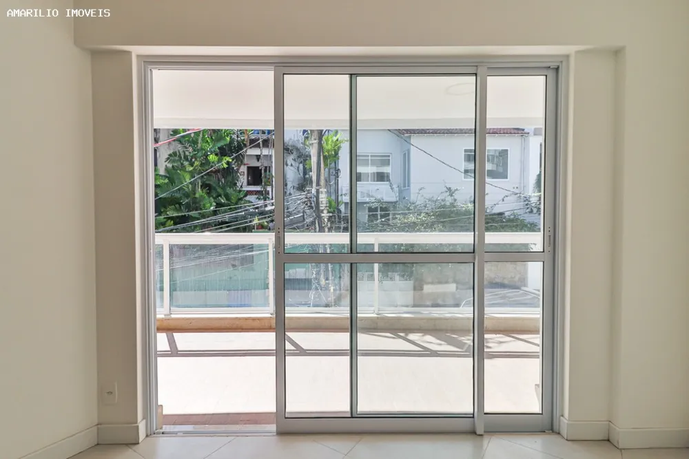Apartamento, 3 quartos, 116 m² - Foto 7