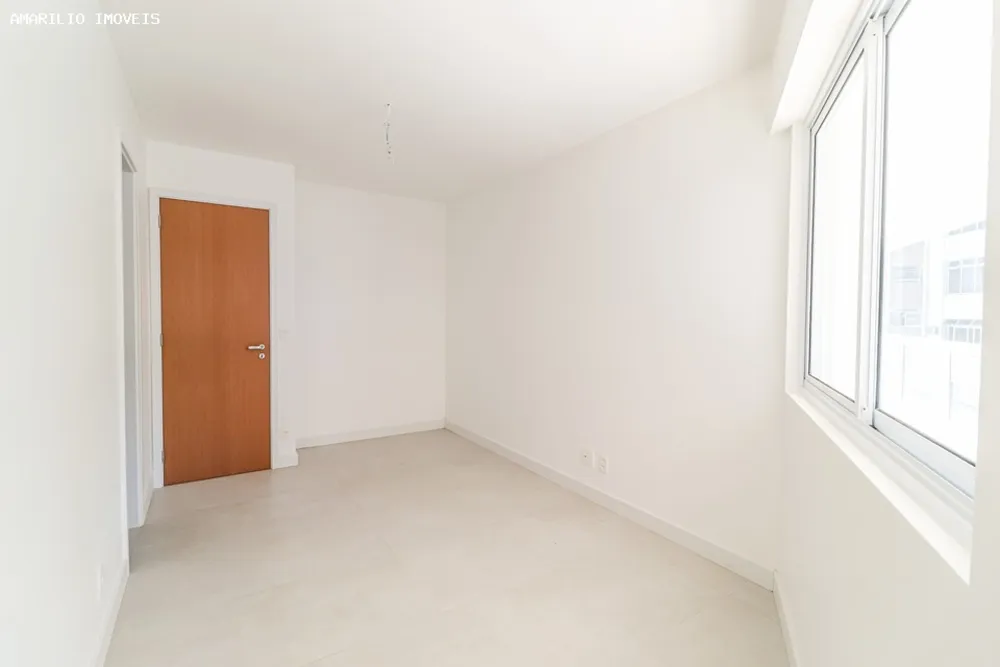 Apartamento, 3 quartos, 116 m² - Foto 12