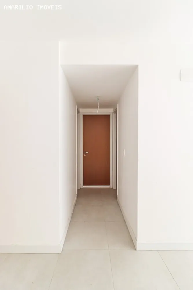 Apartamento, 3 quartos, 116 m² - Foto 9