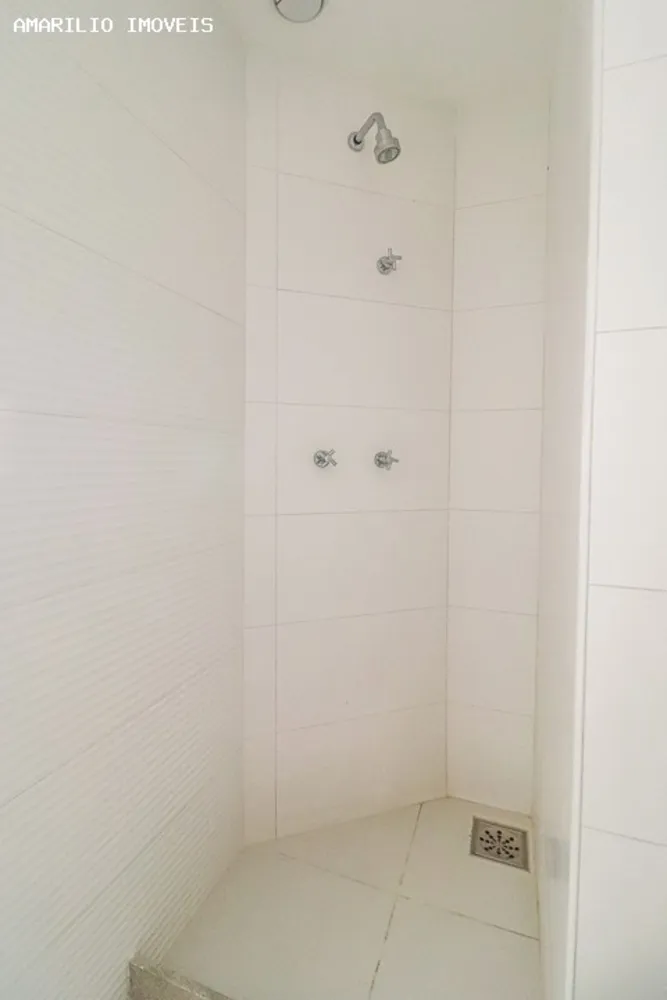 Apartamento, 3 quartos, 116 m² - Foto 10