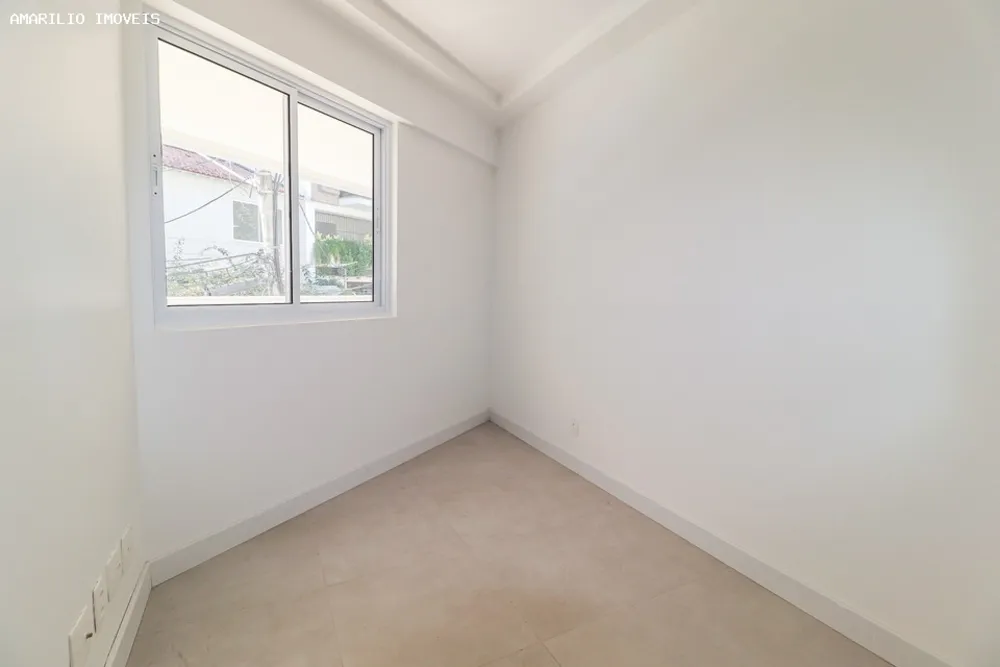 Apartamento, 3 quartos, 116 m² - Foto 23