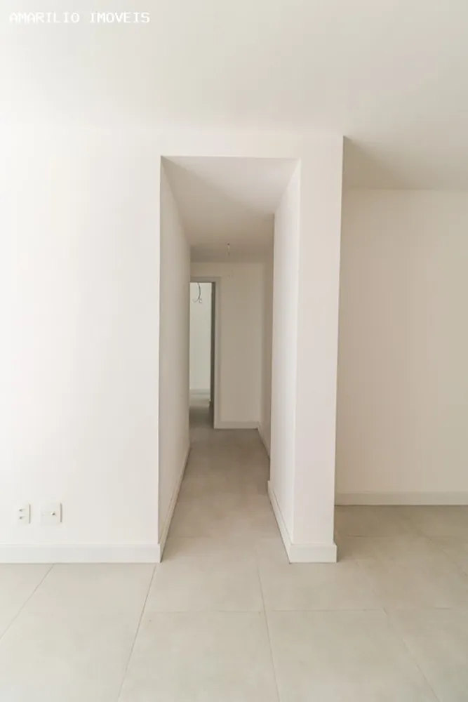 Apartamento, 3 quartos, 116 m² - Foto 3
