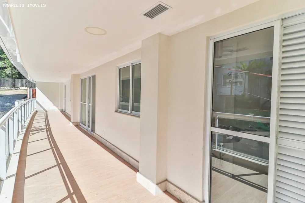 Apartamento, 3 quartos, 116 m² - Foto 6