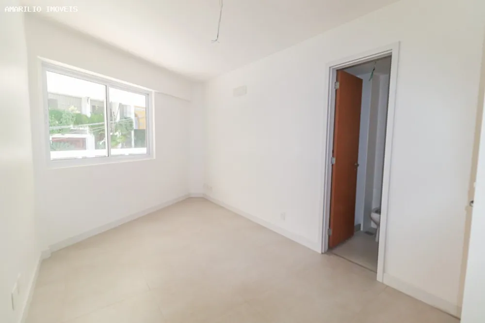 Apartamento, 3 quartos, 116 m² - Foto 1