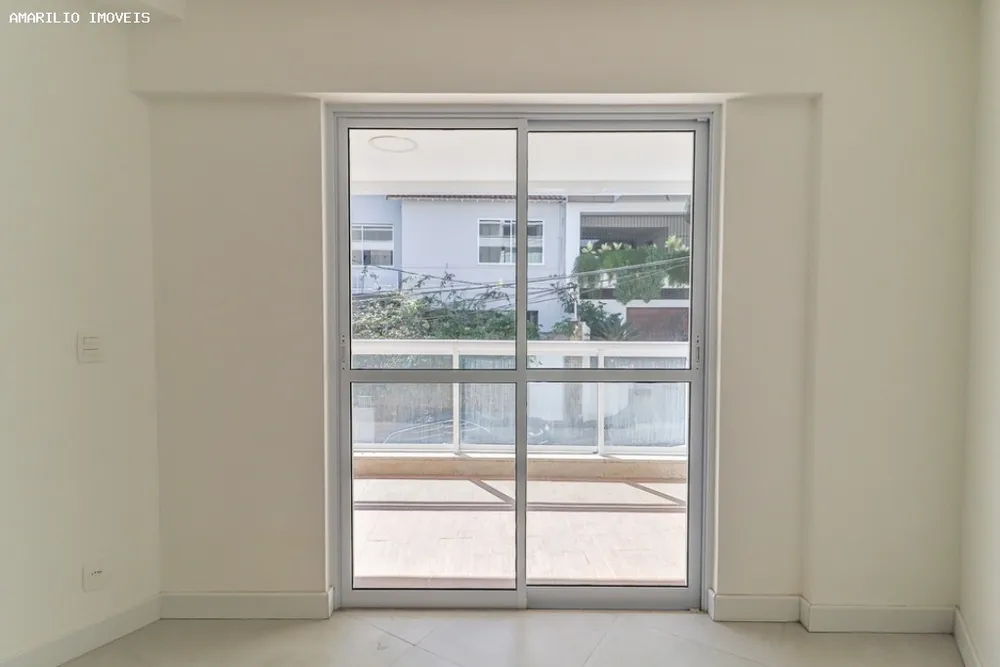 Apartamento, 3 quartos, 116 m² - Foto 6