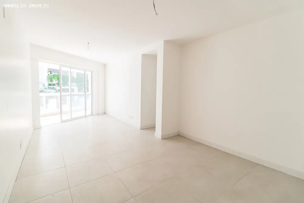 Apartamento, 3 quartos, 116 m² - Foto 2