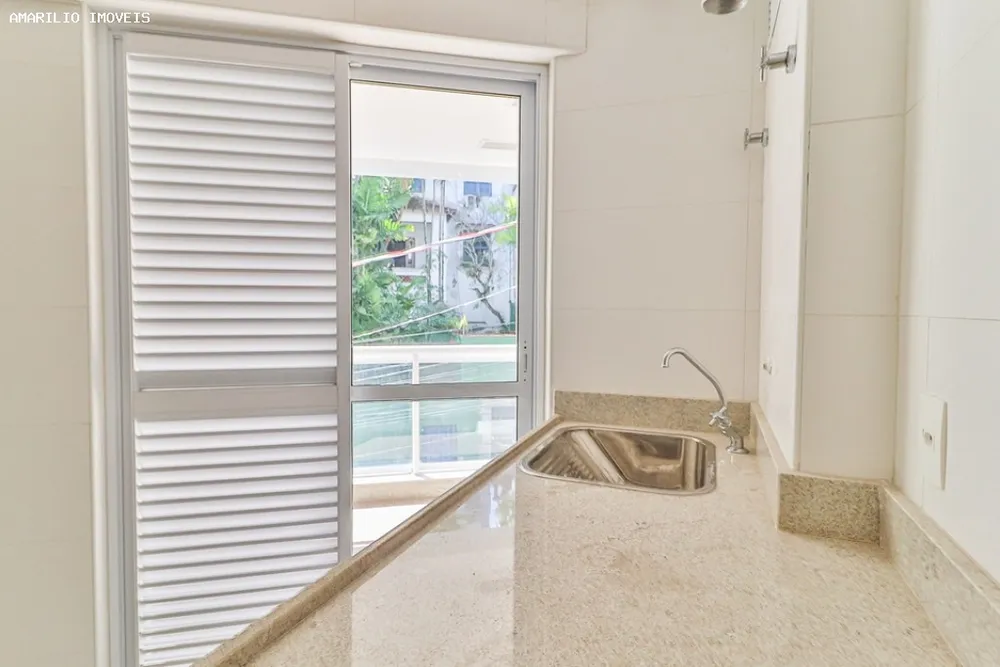 Apartamento, 3 quartos, 116 m² - Foto 29