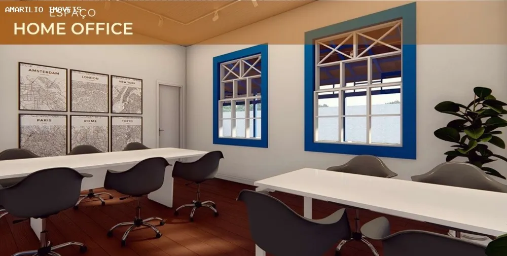 Casa, 3 quartos, 154 m² - Foto 10