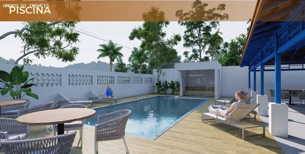Casa, 3 quartos, 154 m² - Foto 15