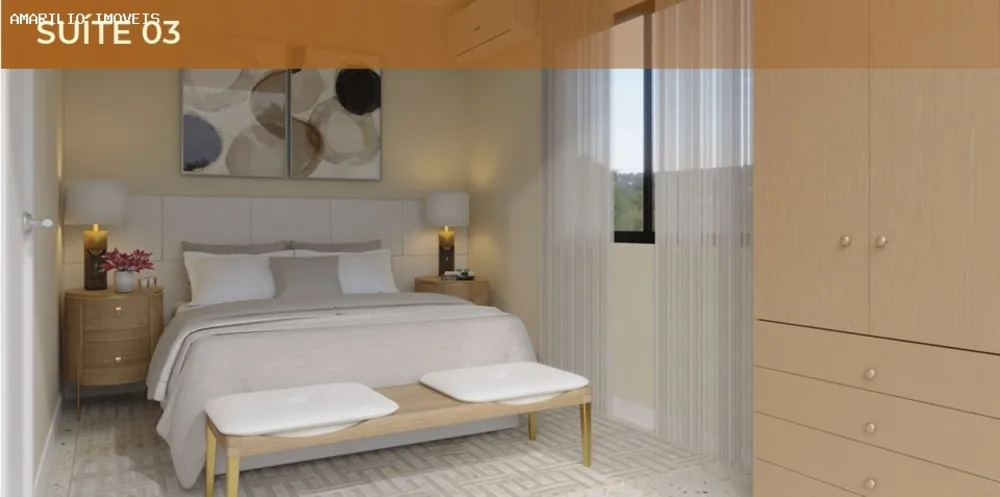 Casa, 3 quartos, 154 m² - Foto 8