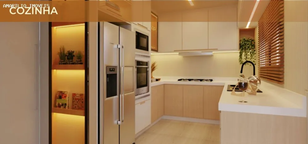 Casa, 3 quartos, 154 m² - Foto 9