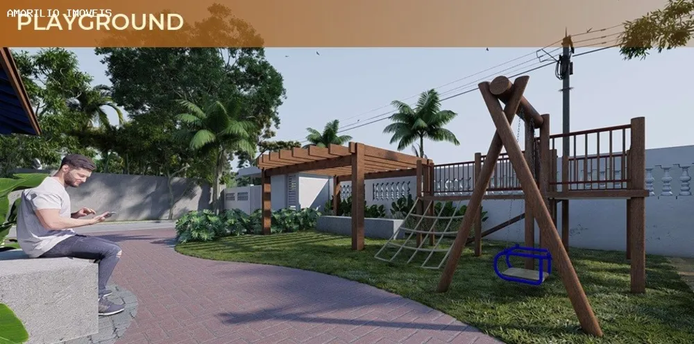 Casa, 3 quartos, 154 m² - Foto 14