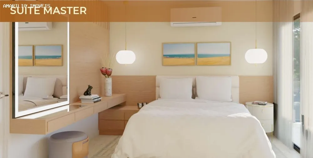 Casa, 3 quartos, 154 m² - Foto 6