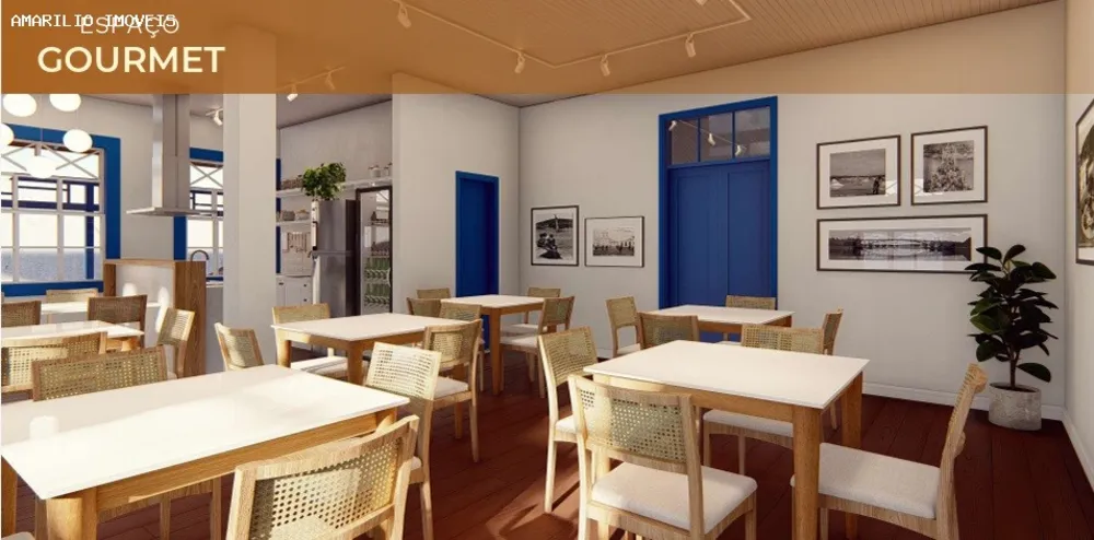Casa, 3 quartos, 154 m² - Foto 11