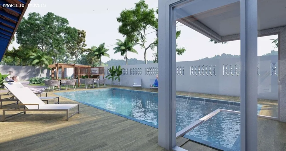 Casa, 3 quartos, 154 m² - Foto 17