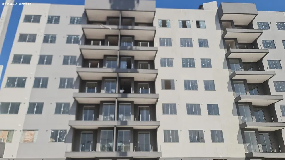 Apartamento, 2 quartos, 61 m² - Foto 15