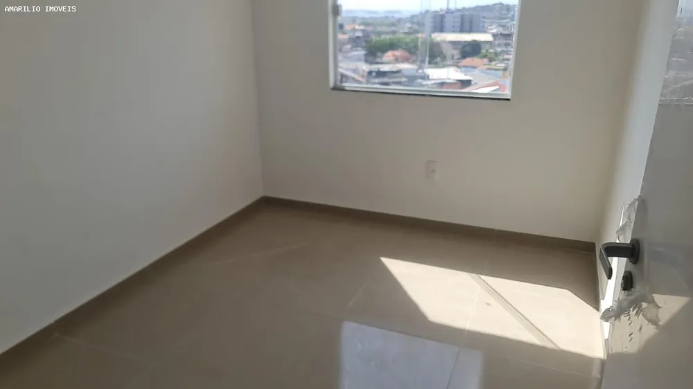 Apartamento, 2 quartos, 61 m² - Foto 8