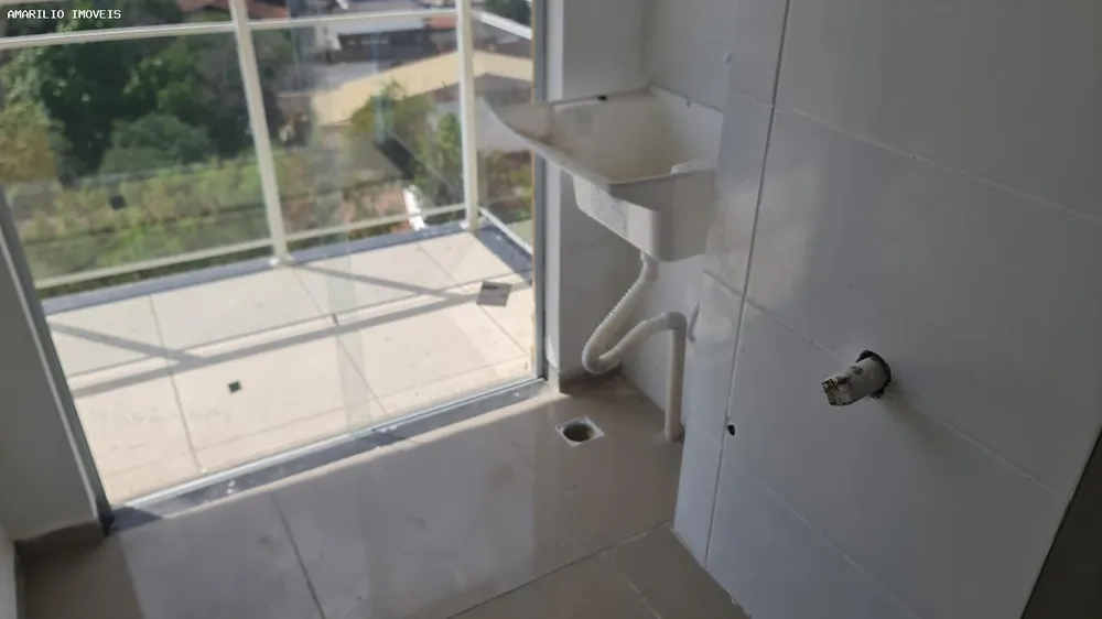 Apartamento, 2 quartos, 61 m² - Foto 14