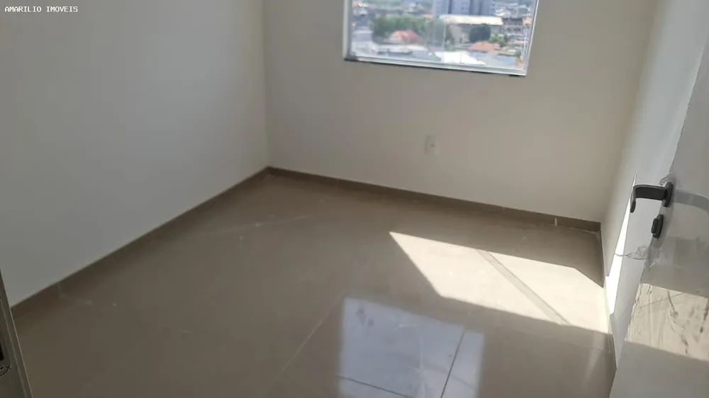 Apartamento, 2 quartos, 61 m² - Foto 9