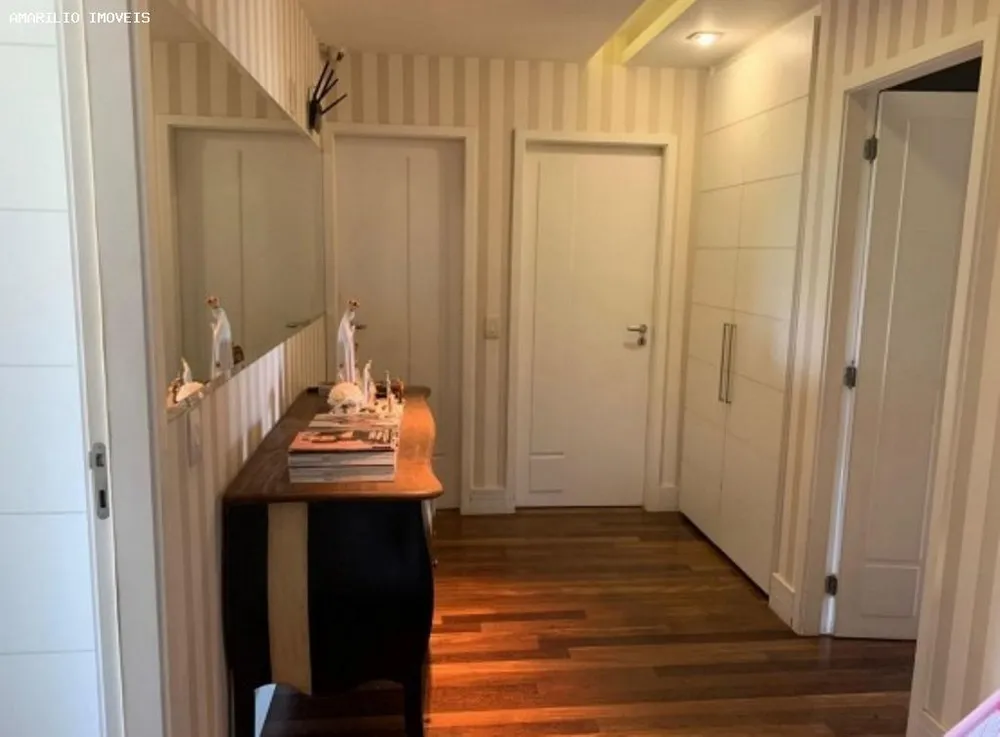 Apartamento, 4 quartos, 295 m² - Foto 13