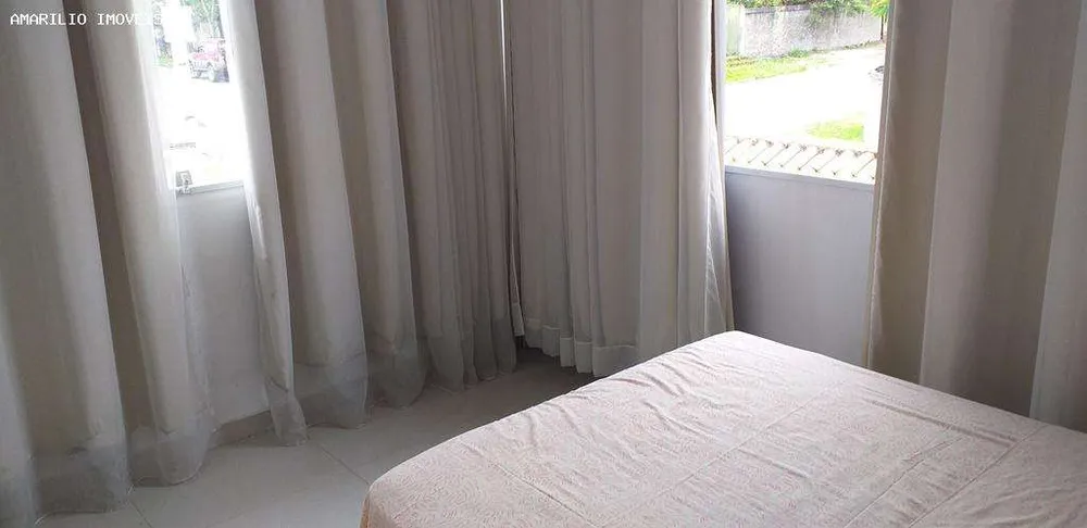 Casa, 3 quartos, 100 m² - Foto 11
