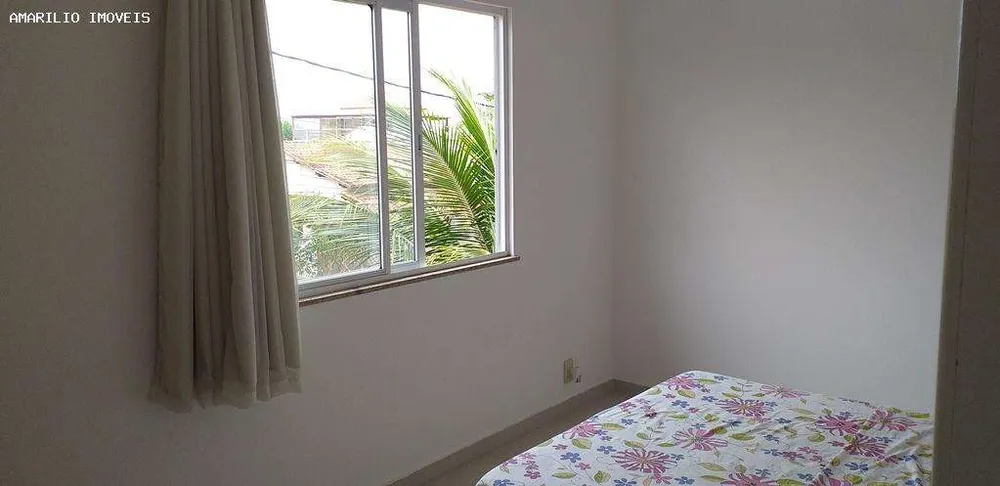 Casa, 3 quartos, 100 m² - Foto 10