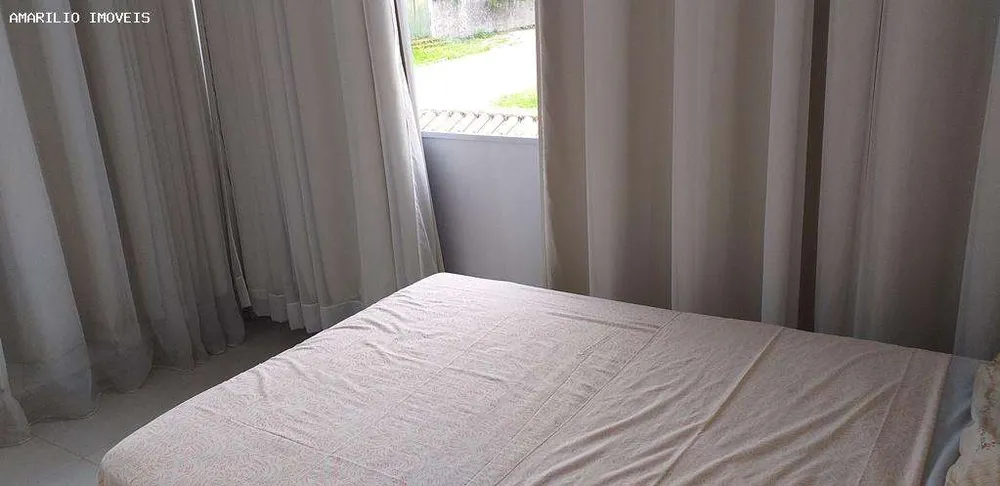 Casa, 3 quartos, 100 m² - Foto 12