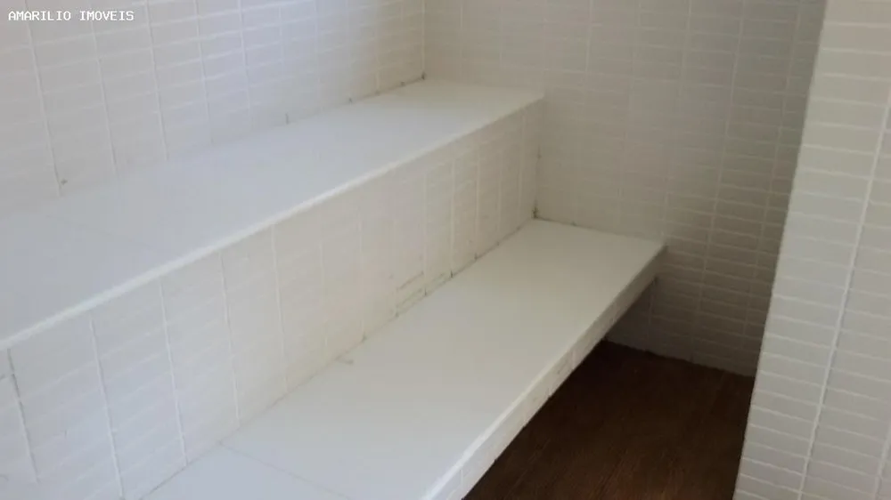 Casa, 3 quartos, 807 m² - Foto 52