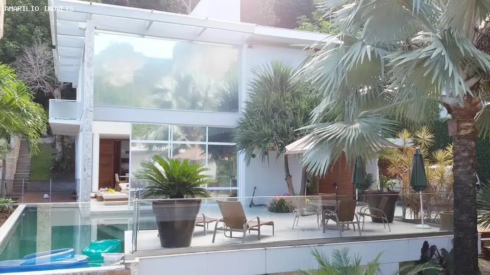 Casa, 3 quartos, 807 m² - Foto 62