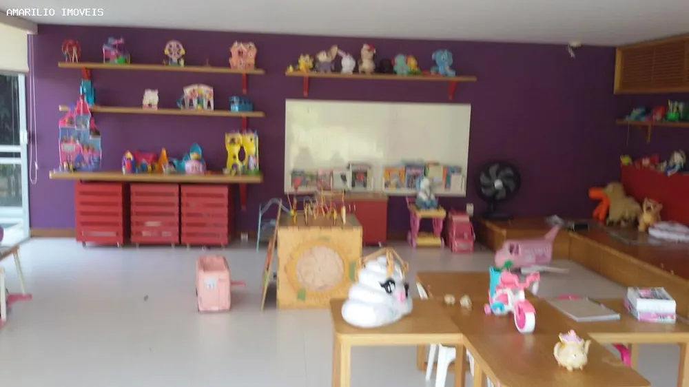 Casa, 3 quartos, 807 m² - Foto 35