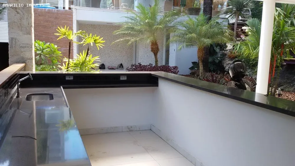 Casa, 3 quartos, 807 m² - Foto 57