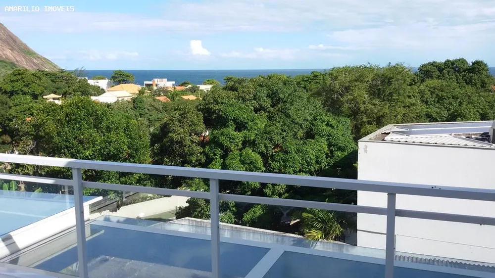 Casa, 3 quartos, 807 m² - Foto 38