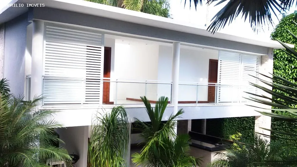 Casa, 3 quartos, 807 m² - Foto 45