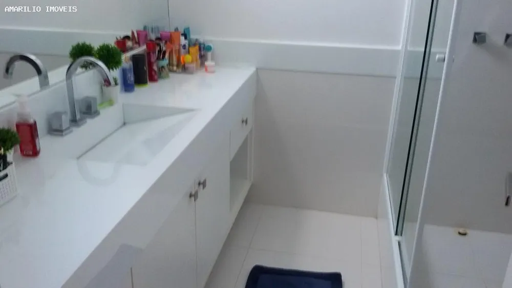 Casa, 3 quartos, 807 m² - Foto 32