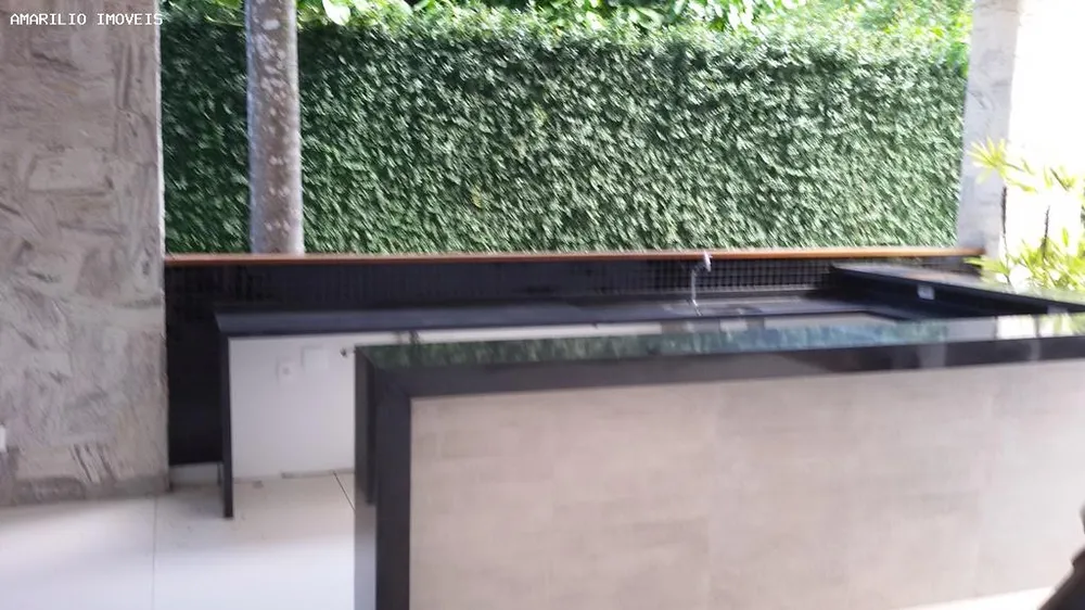 Casa, 3 quartos, 807 m² - Foto 54