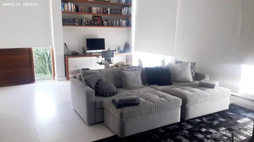 Casa, 3 quartos, 807 m² - Foto 15